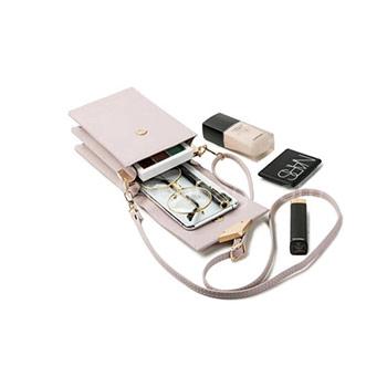 phone-bag1 کیف موبایل - phone bag